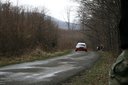 gal/wegry - rallye eger, budapeszt 4-6.04.08/_thb_IMG_1457 [640x480].JPG